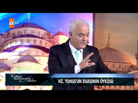 Devem nerede çökerse orada kalırım Devem nerede çökerse orada kalırım